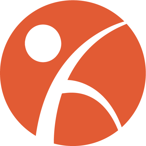 wpChatIcon